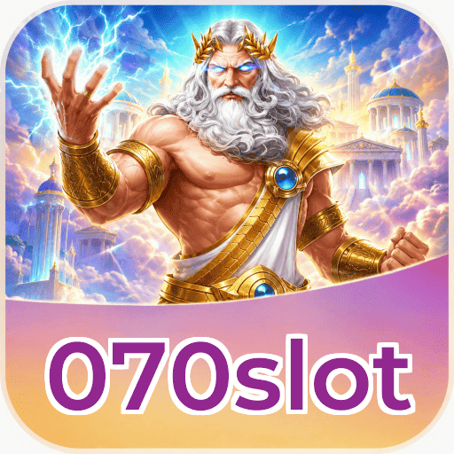 Panduan Instalasi 070slot APK