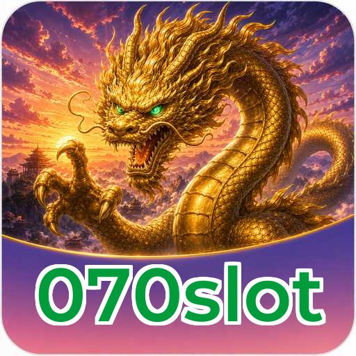 Fitur 070slot