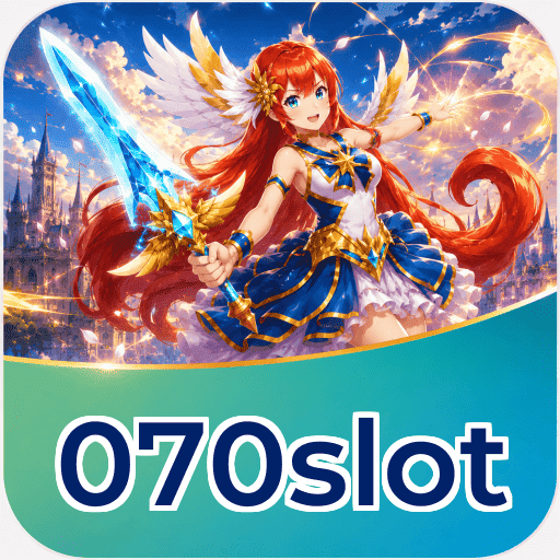 FAQ Instalasi 070slot