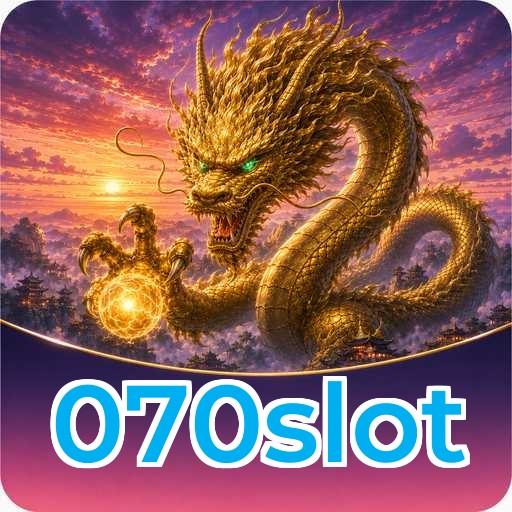 How to Update 070slot