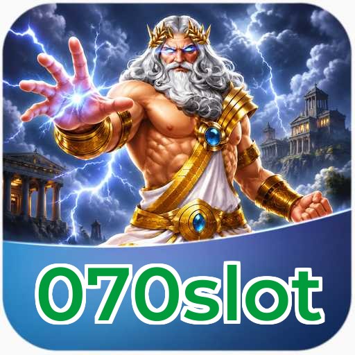 Tim 070slot