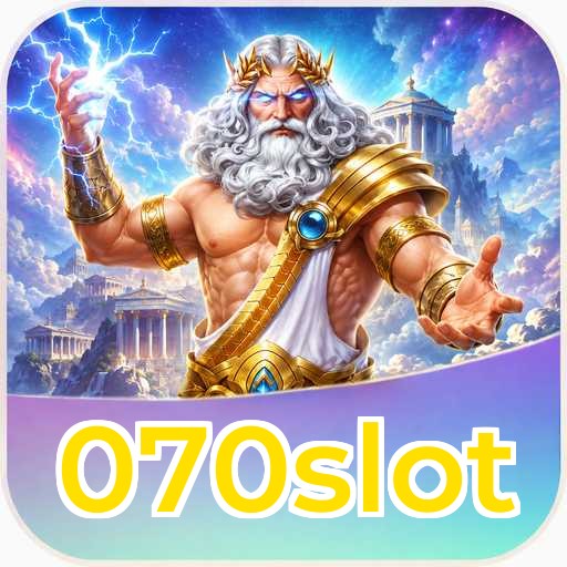 Struktur APK
