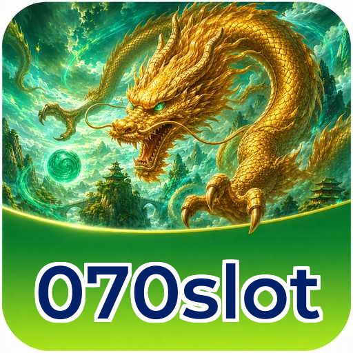 Overview 070slot