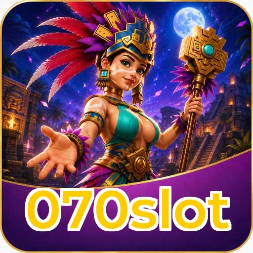 Reviews Icon