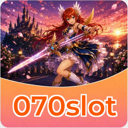 Panduan Instalasi Step-by-Step - 070slot