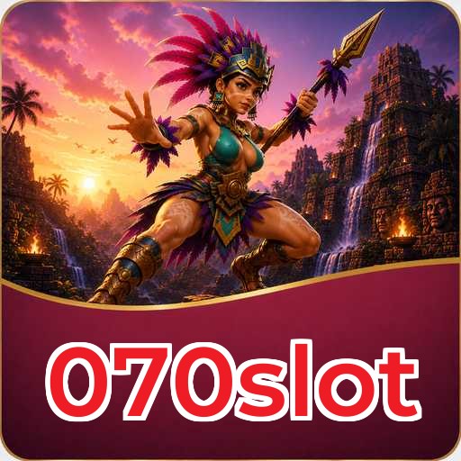 Installation Guide - 070slot Expert Tutorial