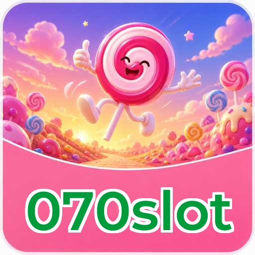 Version History 070slot