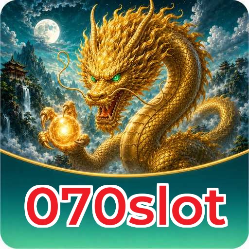 Expert Verdict - 070slot Final Assessment