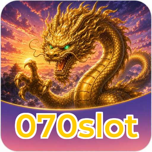 Spesifikasi 070slot