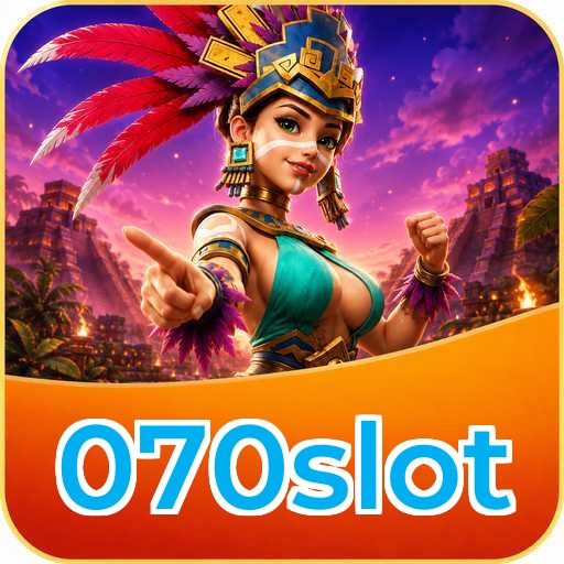FAQ Icon