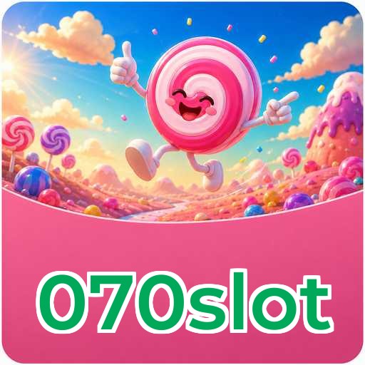 Perbandingan 070slot