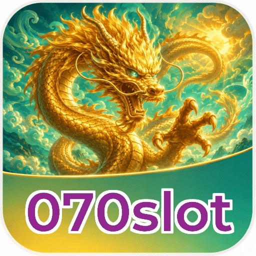 Video Tutorial Instalasi - 070slot