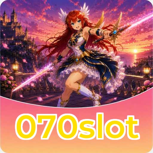 Developer Info 070slot