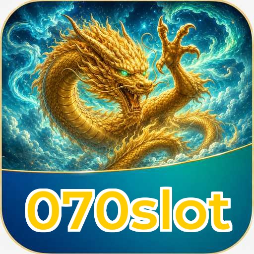 Update Statistics 070slot