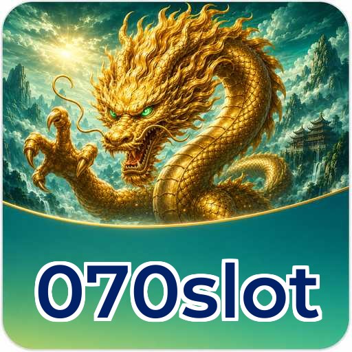 FAQ Icon