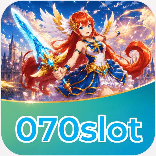 FAQ Keamanan 070slot