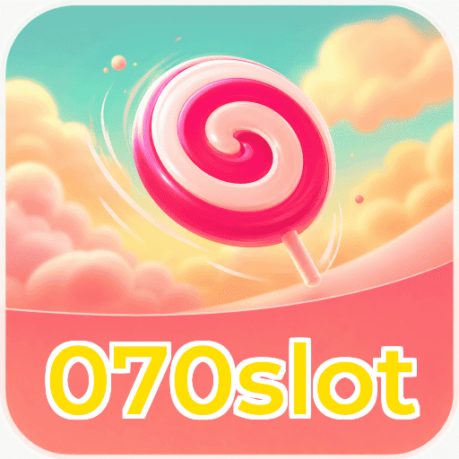 Highlights Icon