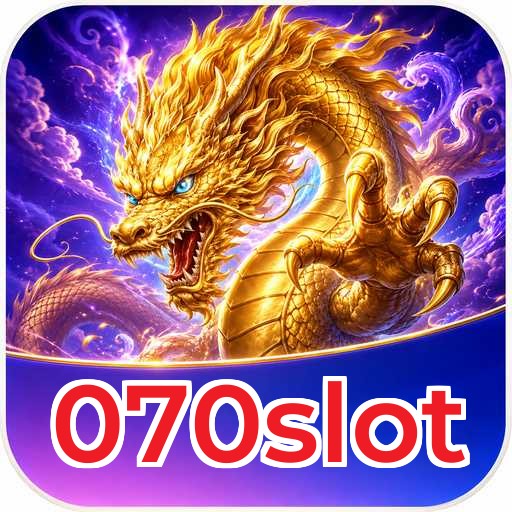 Comparison Icon
