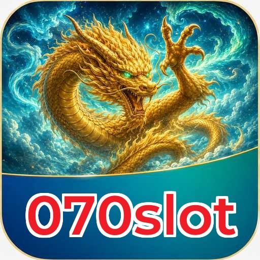 Keamanan APK