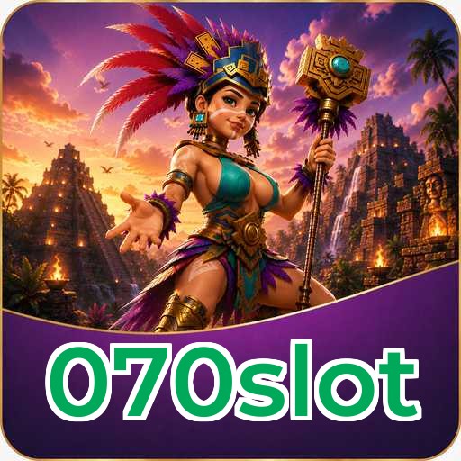 Architecture Comparison - 070slot APK Variants