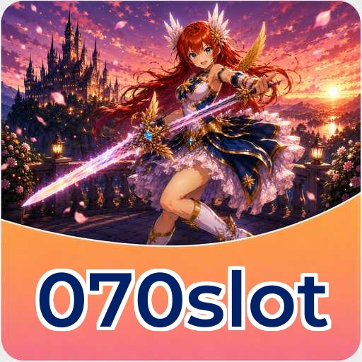 Nilai-Nilai 070slot