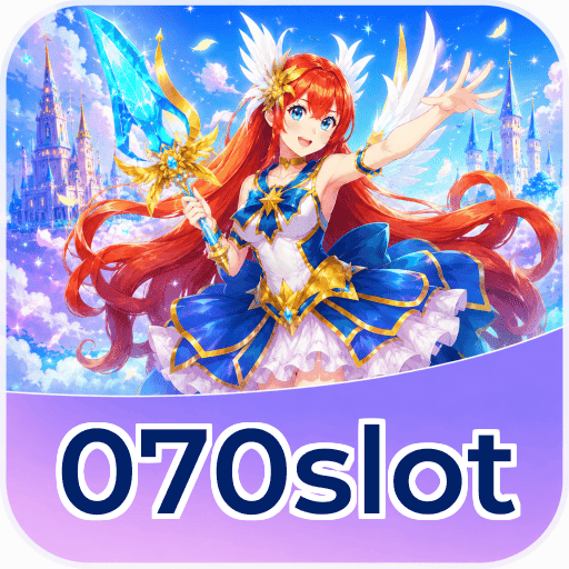 FAQ Fitur 070slot