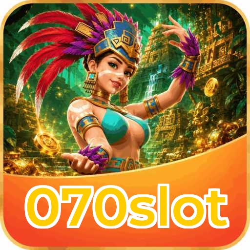 App Information 070slot