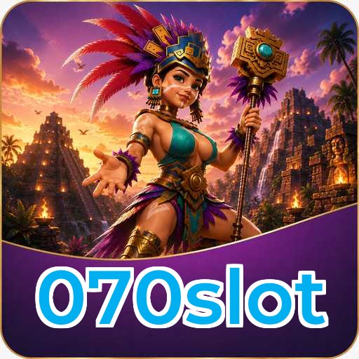 Misi Visi 070slot