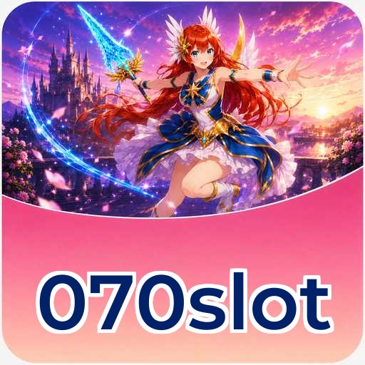 Performance Analysis - 070slot Benchmark Results