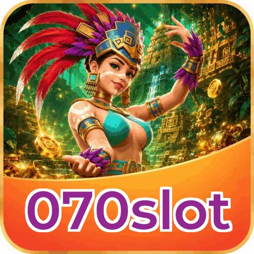 Tips Keamanan Instalasi APK - 070slot