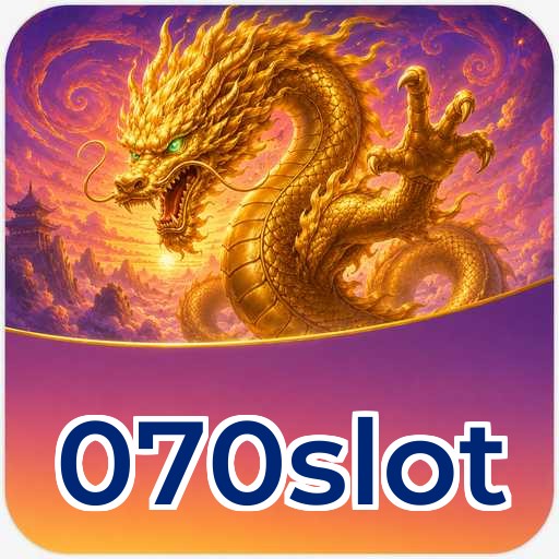 Troubleshooting - 070slot Optimization Tips